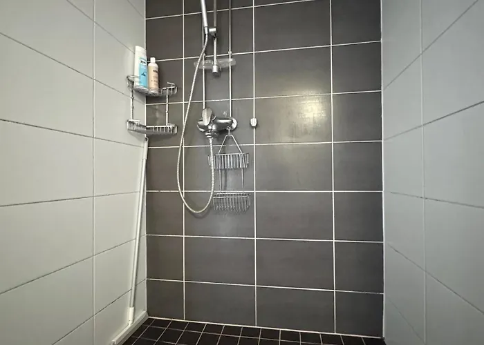 ホームステイ With Locals - Shared ヘルシンキ