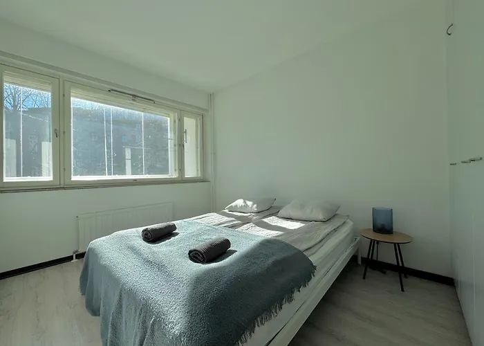 With Locals - Shared *