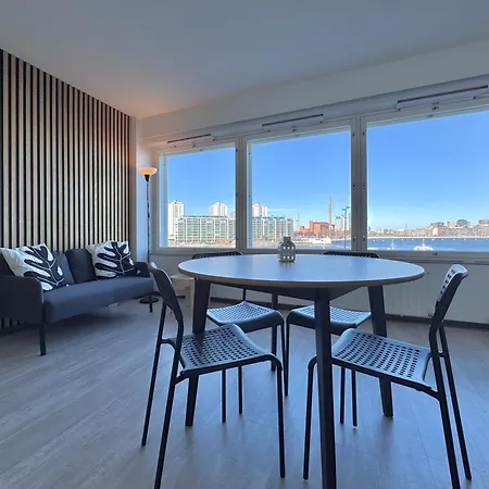 Séjour chez l'habitant With Locals - Shared