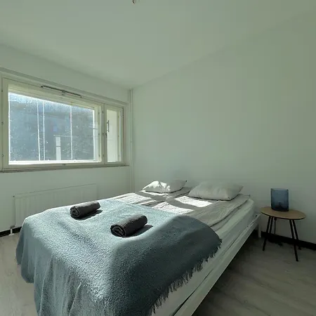 With Locals - Shared *